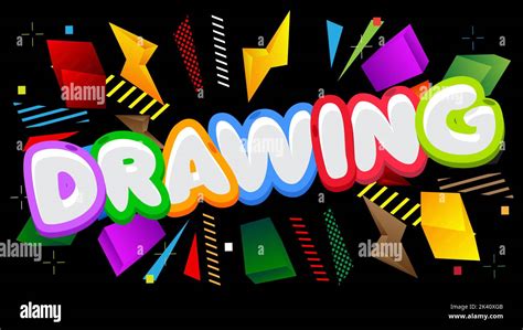 Image result for Word Script Drawing