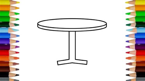 Hand On Table Drawing Base ਲਈ ਪ੍ਰਤੀਬਿੰਬ ਨਤੀਜਾ