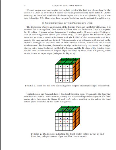 Toradh íomhá ar Introduction to Algorithms PDF Download