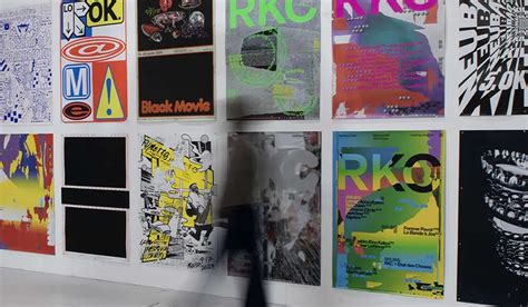 Toradh íomhá ar Computer Comptition Form Design