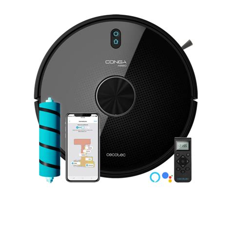 Image result for Conga 4690 Tutorial