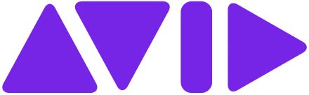 Avid Technology に対する画像結果