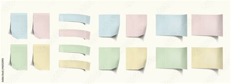 Image result for Sticker Note Meno