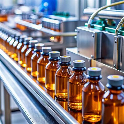 Image result for Precision Technology