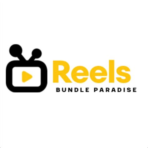 Advised Cartoon के लिए छवि परिणाम