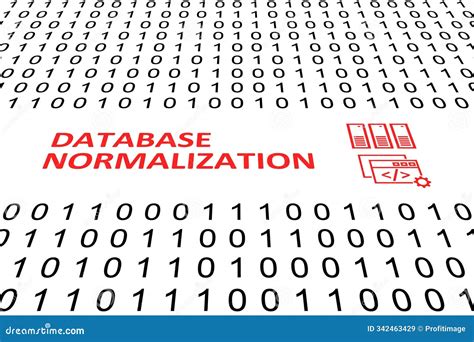 Image result for Data Normalization Symbol
