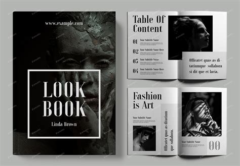 Level Loop Book Layout に対する画像結果