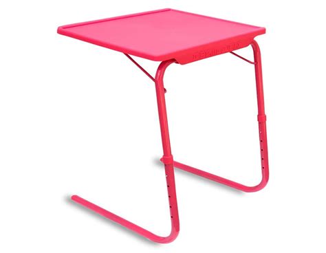 Image result for Computer Table Mate