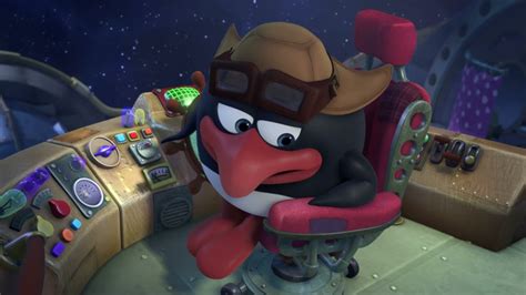 Afbeeldingsresultaten voor Pin Code Cartoon