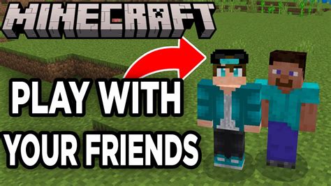 Image result for How to Join a Friend in Minecraft Java