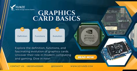 Image result for Examples of Graphics Card