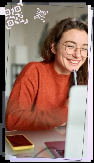 Image result for Educart QR Code