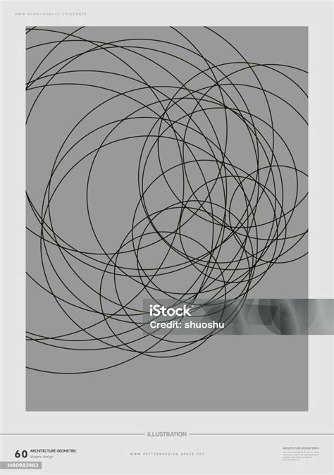 Image result for Circle Line Design