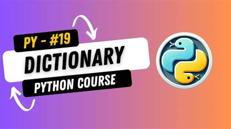 Image result for +Sidhaarthan Python Course in Python