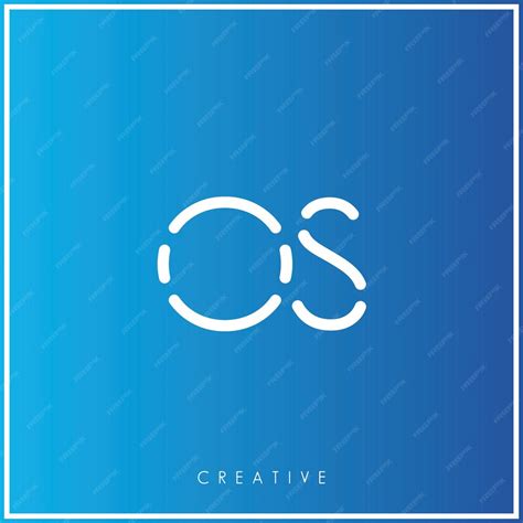 Image result for OS with Vector Logo