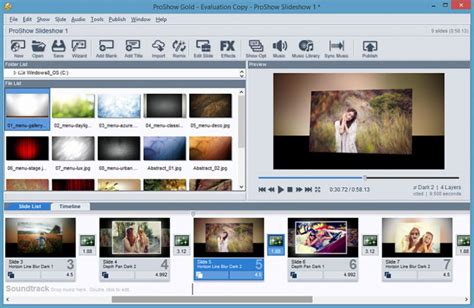 Computer Program Slideshows に対する画像結果