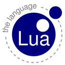 Toradh íomhá ar Lua Code Blocks