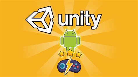 Android Game Development Unity GitHub に対する画像結果