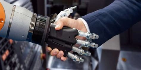 Image result for Computer in Human Form