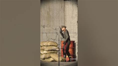 Image result for Exploding Testikals