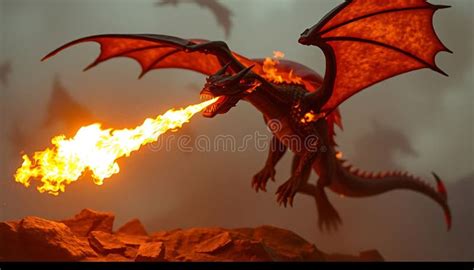 Fire Python Mythical के लिए छवि परिणाम