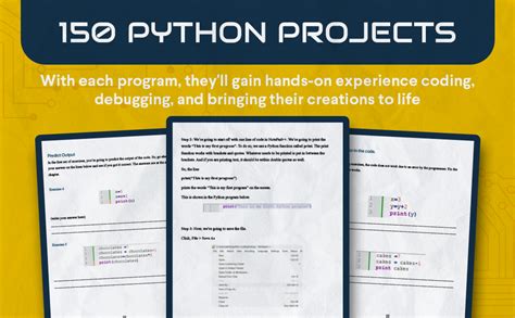 Pleasanton Library Python Is Fun Book కోసం చిత్ర ఫలితం