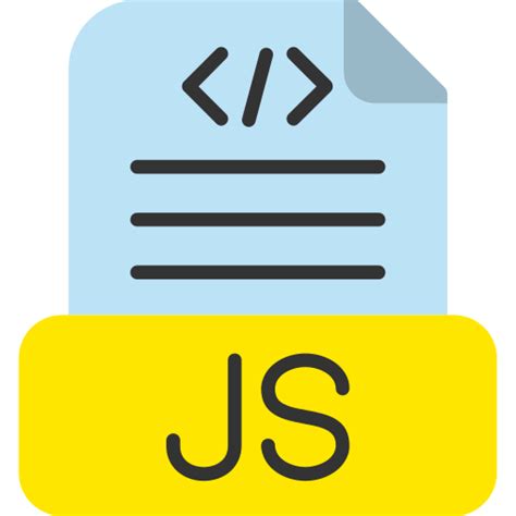 JavaScript File with a House માટે ઇમેજ પરિણામ