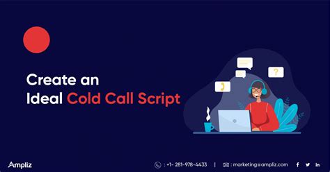 Image result for Client Cold-Call Script