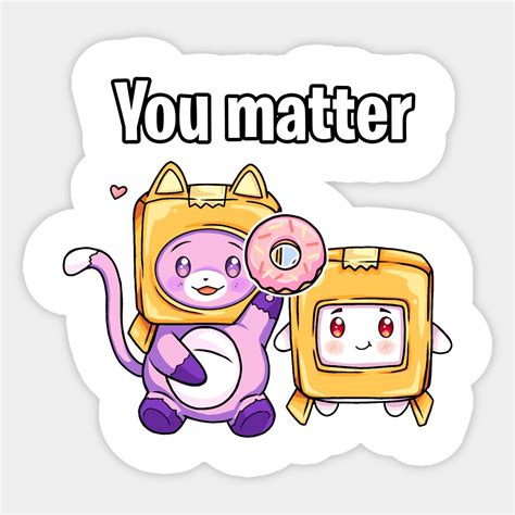 Lanky Box On TV に対する画像結果