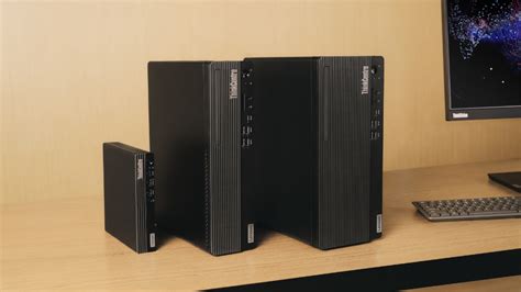 Image result for Latest Computer Model