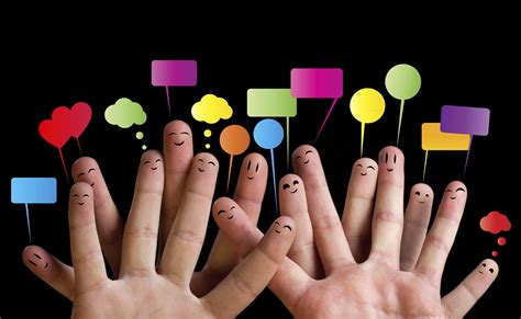 Computer Communications Vertical Image に対する画像結果