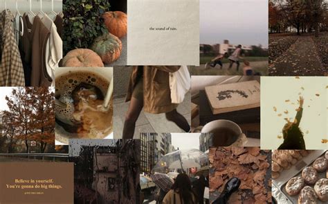 Aesthetic Patterns Pinterest Fall ପାଇଁ ପ୍ରତିଛବି ଫଳାଫଳ