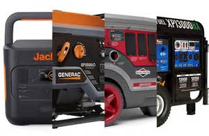 New Generator Technology に対する画像結果