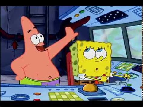 Image result for Smart Patrick Computer