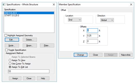 Résultat d’images pour STAAD.Pro Sign Convention