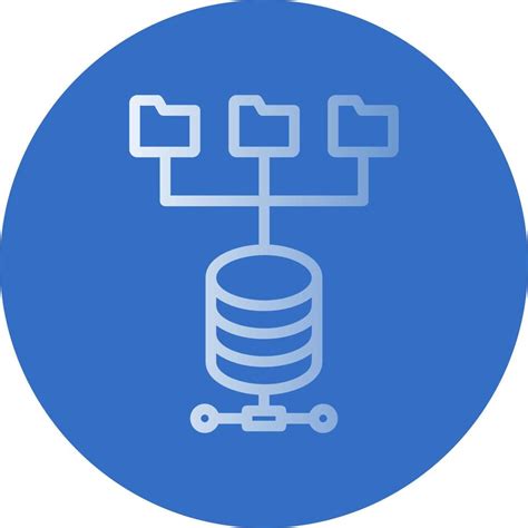 Image result for Data Source Logo