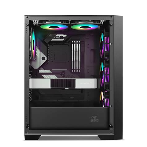 Image result for Intel 12th Gen Desktop CPU