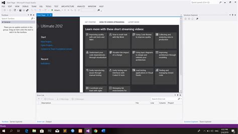 MySQL Statment Visual Studio に対する画像結果