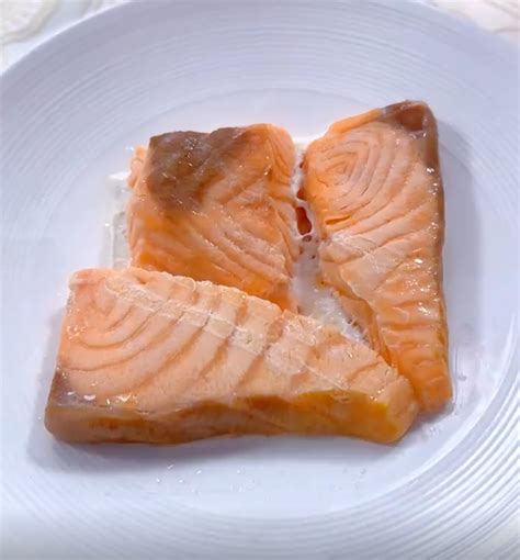 Afbeeldingsresultaten voor Steam Cooking Recipe