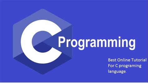 Image result for Free C Programming for Beginners