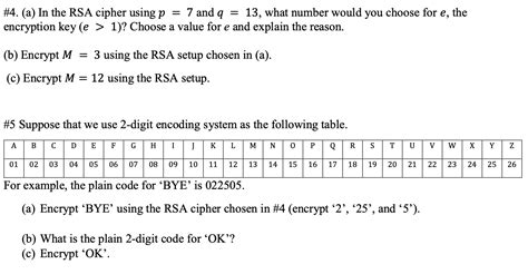 Decipher Use by 5 Digit Codes に対する画像結果