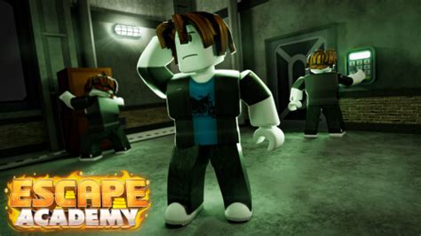 Afbeeldingsresultaten voor Escape Room Roblox Treasure Cave