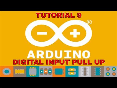 Image result for Arduino Optocoupler Input Pull Up