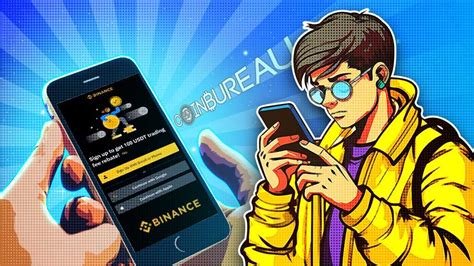Image result for Binance Trading Platform
