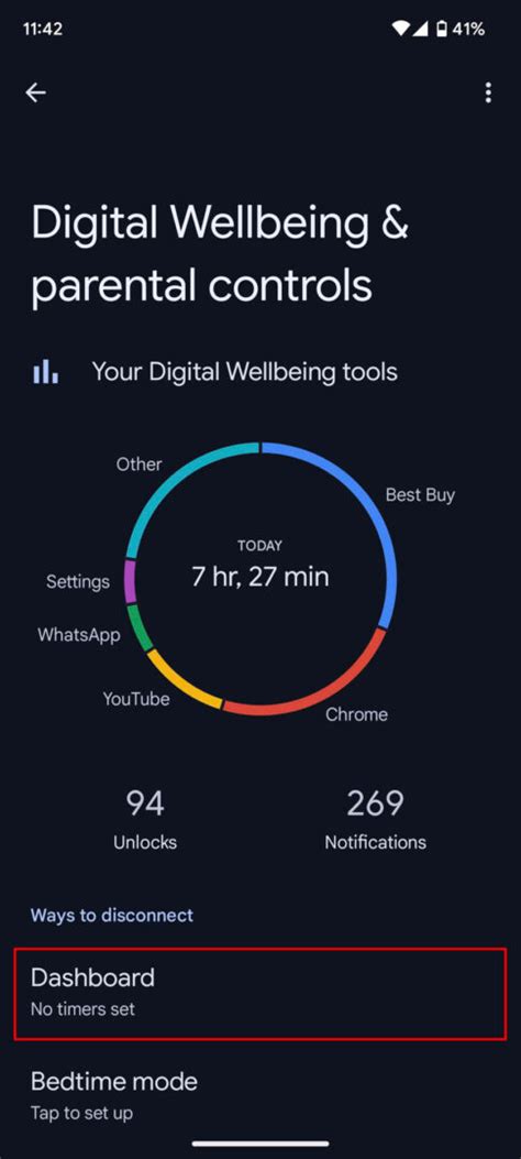 Block Android-App に対する画像結果