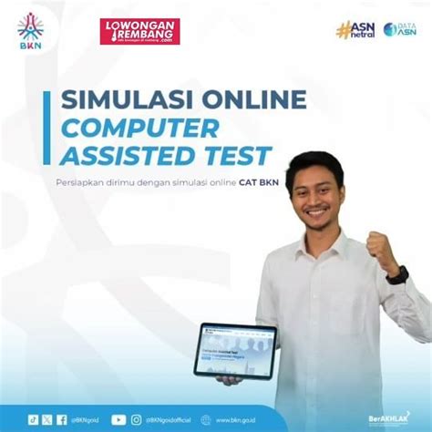 Afbeeldingsresultaten voor Free Computer Assisted Test