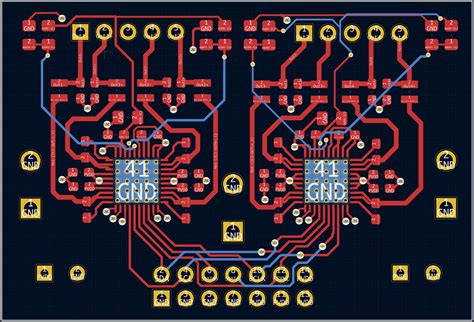 Afbeeldingsresultaten voor Amp Module