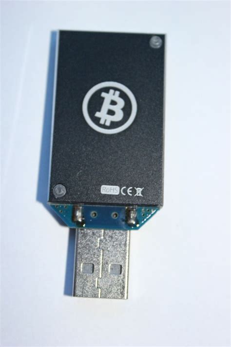 Image result for ASIC Block Erupter USB