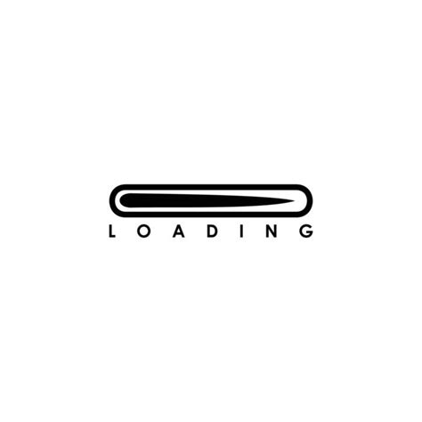 Material Loading Logo に対する画像結果