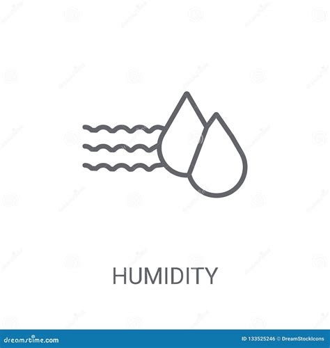 Humidity Line Drawing に対する画像結果